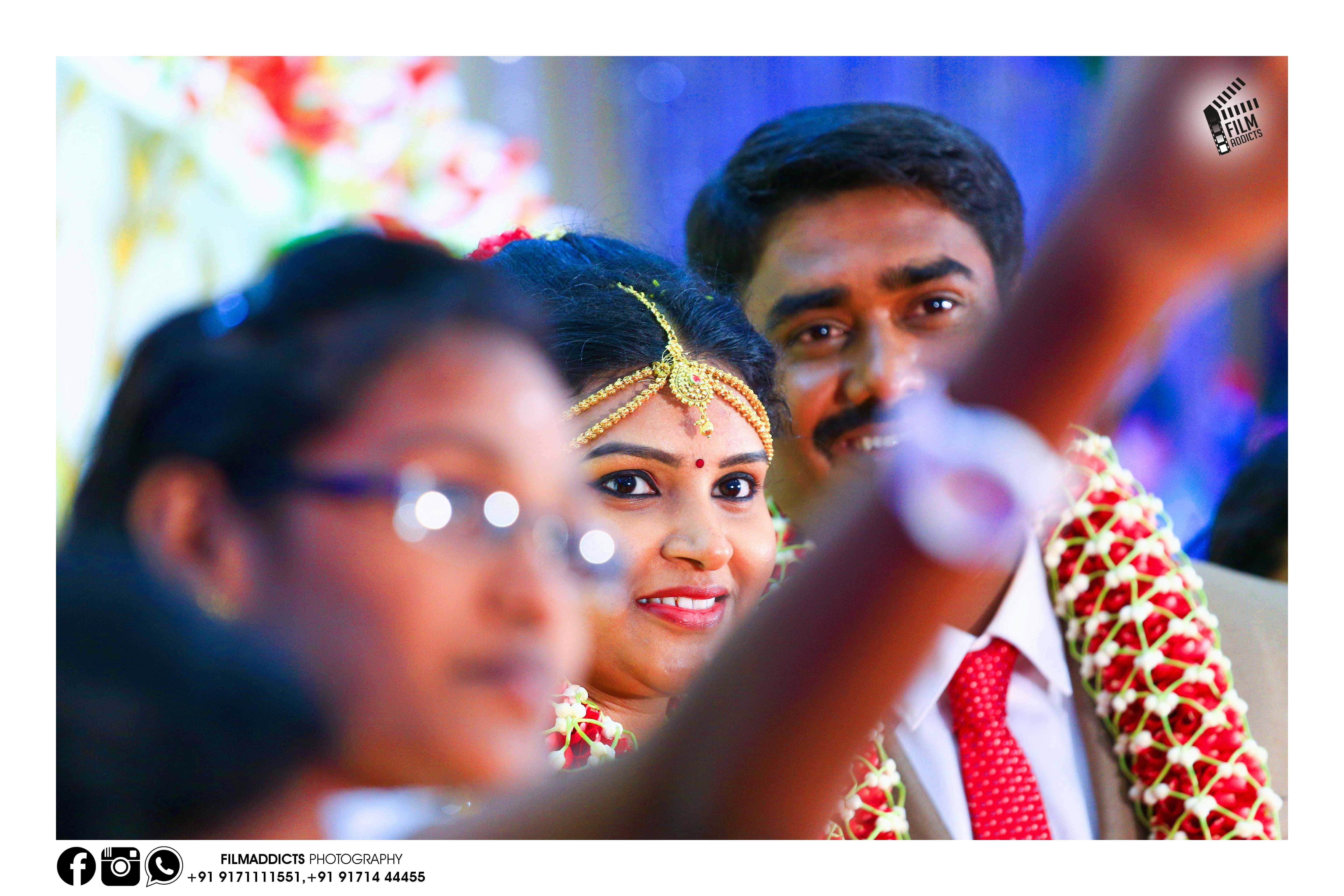 No-1 Wedding Photographers in Tiruchirappalli,Best wedding photography in Trichy,Best candid photographers in Trichy,Best candid photography in Trichy,Best marriage photographers in Trichy,Best marriage photography in Trichy,Best photographers in Trichy,Best photography in Trichy,Best wedding candid photography in Trichy,Best wedding candid photographers in Trichy,Best wedding video in Trichy,Best wedding videographers in Trichy,Best wedding videography in Trichy,Best candid videographers in Trichy,Best candid videography in Trichy,Best marriage videographers in Trichy,Best marriage videography in Trichy,Best videographers in Trichy,Best videography in Trichy,Best wedding candid videography in Trichy,Best wedding candid videographers in Trichy,Best helicam operators in Trichy,Best drone operators in Trichy,Best wedding studio in Trichy,No-1 Wedding Photographers in- Tiruchirappalli,Best professional photography in Trichy,No.1 wedding photographers in Trichy,No.1 wedding photography in Trichy,Trichy wedding photographers,Trichy wedding photography,Trichy wedding videos,Best candid videos in Trichy,Best candid photos in Trichy,Best helicam operators photography in Trichy,Best helicam operator photographers in Trichy,Best outdoor videography in Trichy,Best professional wedding photography in Trichy,Best outdoor photography in Trichy,Best outdoor photographers in Trichy,Best drone operators photographers in Trichy,Best wedding candid videography in Trichy,tamilnadu wedding photography, tamilnadu.